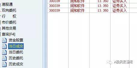 探索300375股吧的獨(dú)特魅力與價(jià)值，揭秘300375股吧的獨(dú)特魅力與潛力價(jià)值