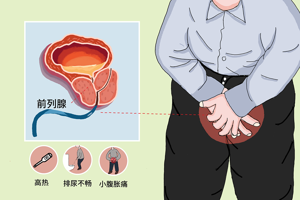 預(yù)防與改善（或改善措施）