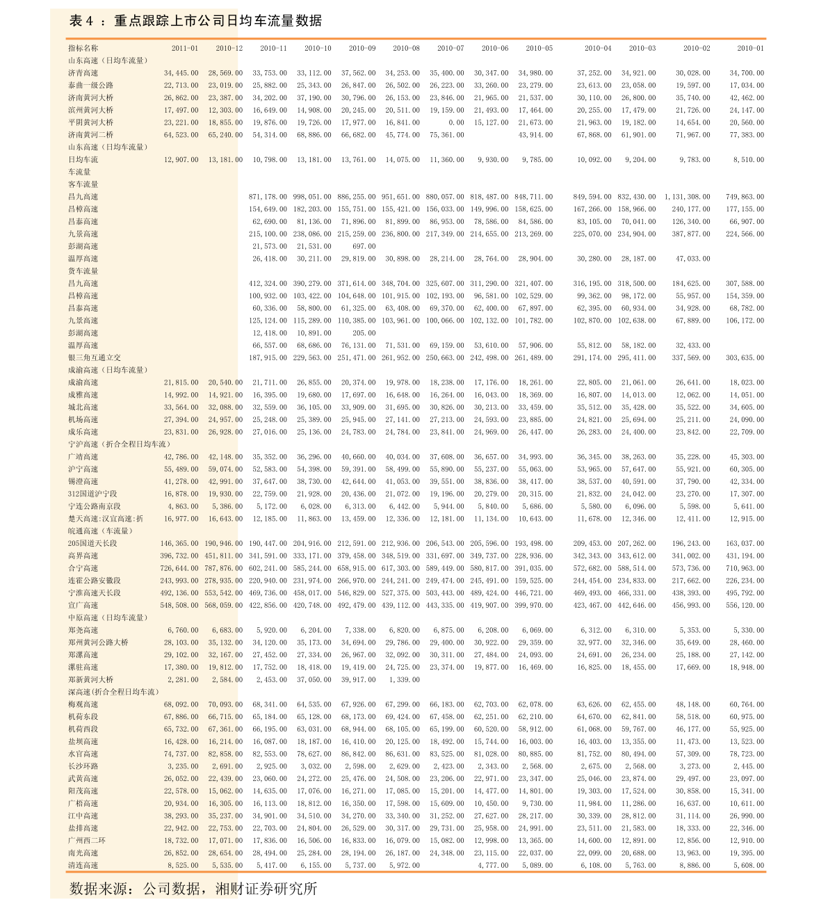 深度解析，關(guān)于股票002973的全面解讀，股票002973深度解析，全面解讀與評估