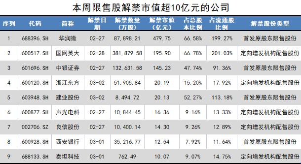 國(guó)網(wǎng)英大股吧，探索與洞察，國(guó)網(wǎng)英大股吧，深度探索與洞察