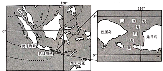 馬六甲海峽收費(fèi)標(biāo)準(zhǔn)詳解，馬六甲海峽收費(fèi)標(biāo)準(zhǔn)全面解析