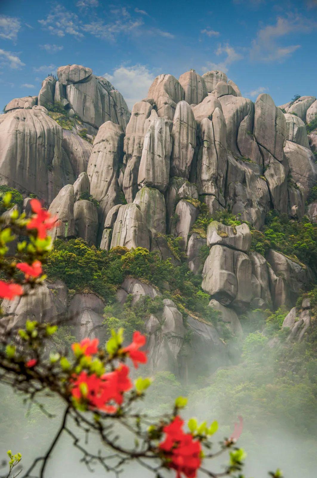 臺(tái)灣海峽海岸線，自然美景與人文魅力的交織，臺(tái)灣海峽海岸線，自然與人文的絕美交織