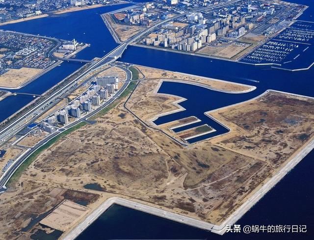 臺灣海峽兩岸間的距離與寬度探討，臺灣海峽兩岸間的距離與地理特征探討