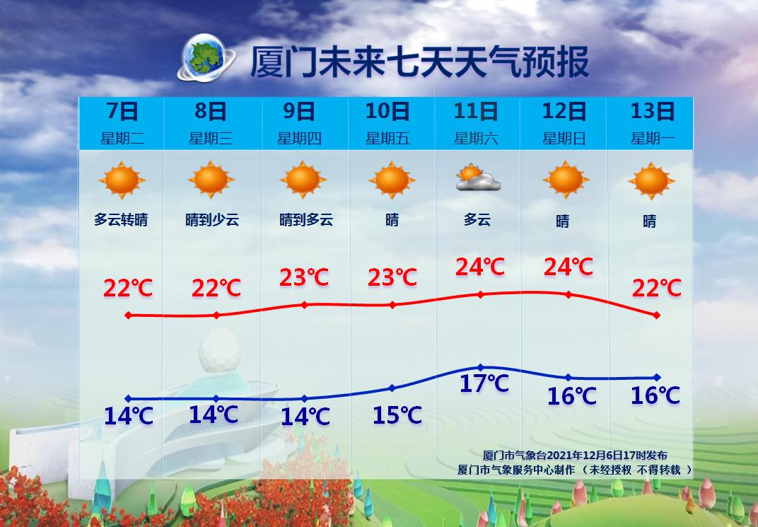 臺(tái)灣海峽是否改為內(nèi)海，歷史、地理與主權(quán)視角的探討，臺(tái)灣海峽是否改為內(nèi)海，歷史、地理與主權(quán)視角下的探討